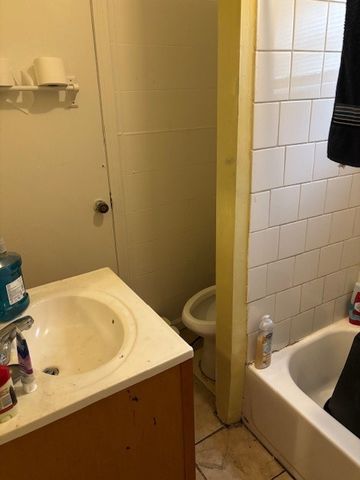 48 Ferncliffe Drive, Rochester, NY 14621