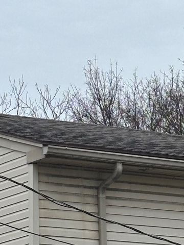 48 Ferncliffe Drive, Rochester, NY 14621