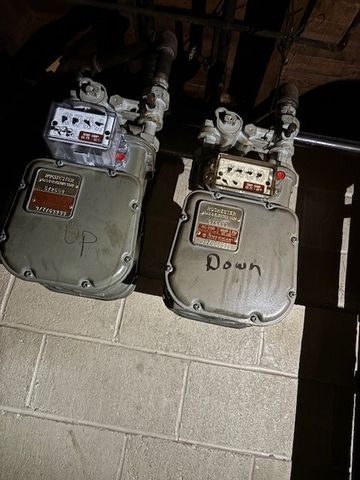 48 Ferncliffe Drive, Rochester, NY 14621