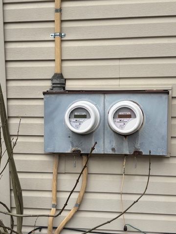 48 Ferncliffe Drive, Rochester, NY 14621