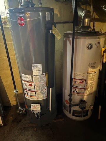 48 Ferncliffe Drive, Rochester, NY 14621