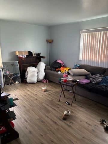 48 Ferncliffe Drive, Rochester, NY 14621