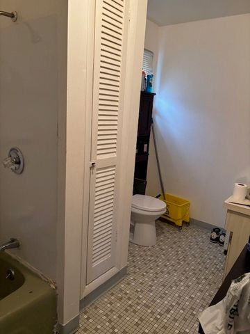 48 Ferncliffe Drive, Rochester, NY 14621