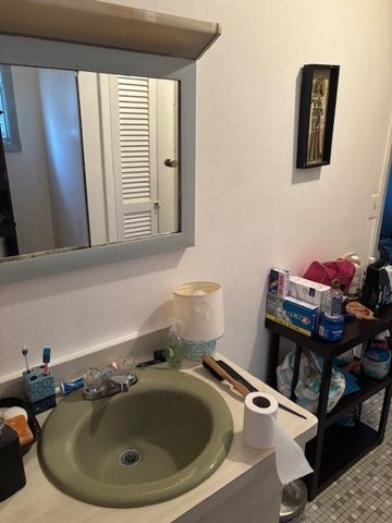 48 Ferncliffe Drive, Rochester, NY 14621