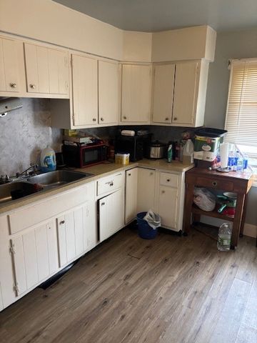 48 Ferncliffe Drive, Rochester, NY 14621