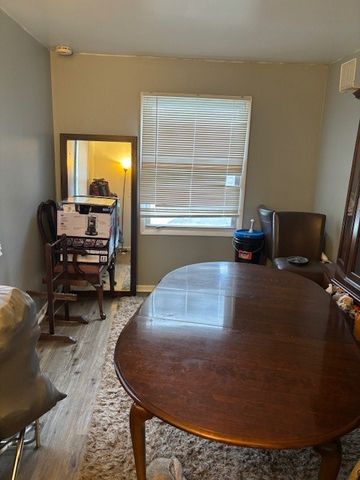 48 Ferncliffe Drive, Rochester, NY 14621