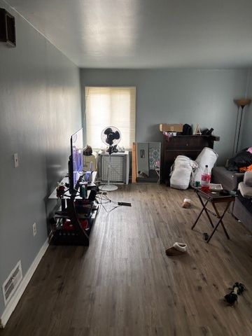 48 Ferncliffe Drive, Rochester, NY 14621