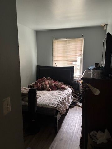 48 Ferncliffe Drive, Rochester, NY 14621