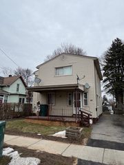 48 Ferncliffe Drive, Rochester, NY 14621