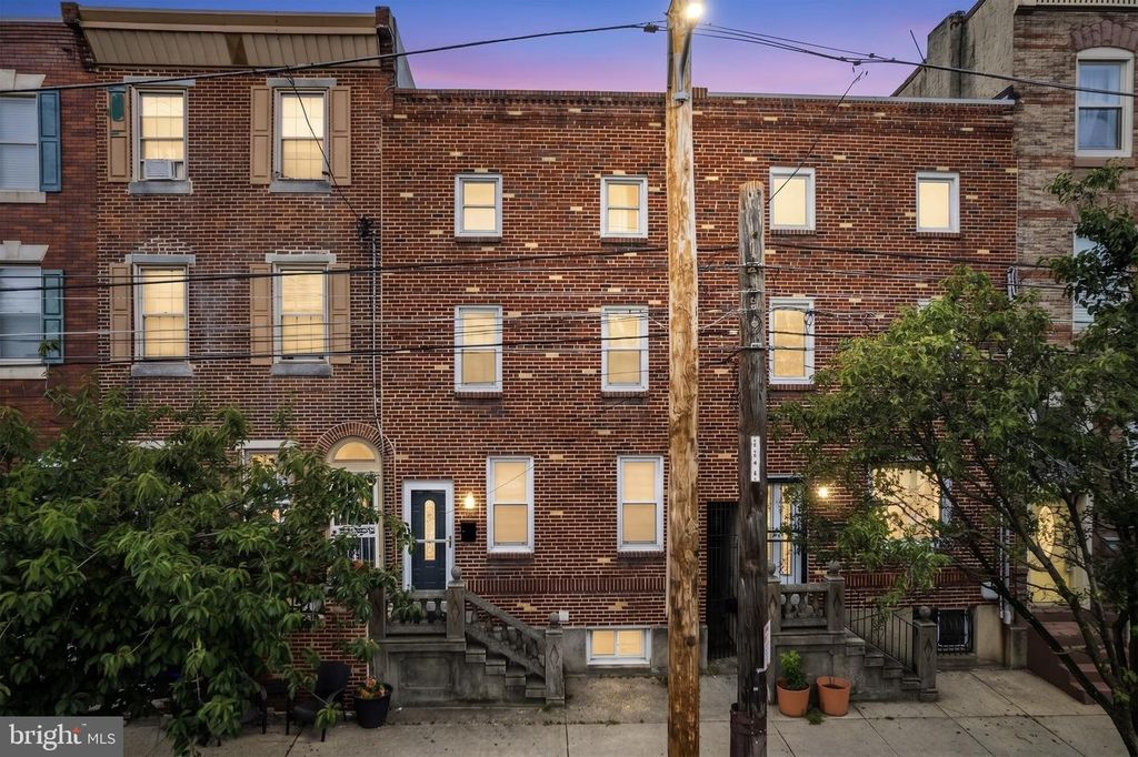 2320 E LEHIGH, PHILADELPHIA, PA 19125 — photo 2