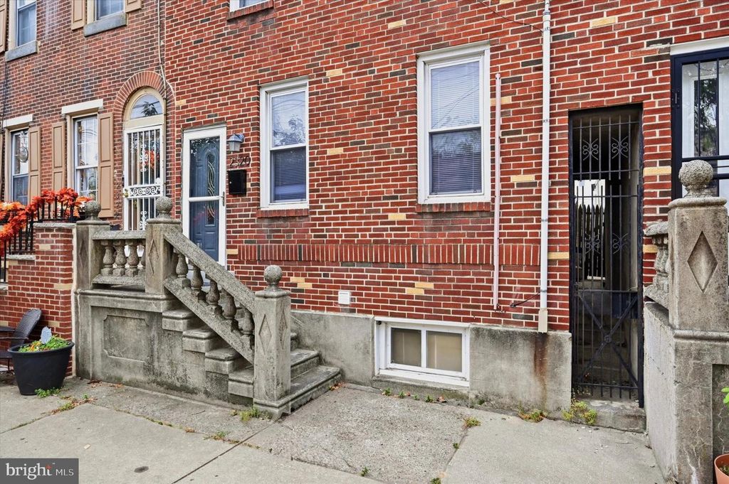 2320 E LEHIGH, PHILADELPHIA, PA 19125 — photo 3