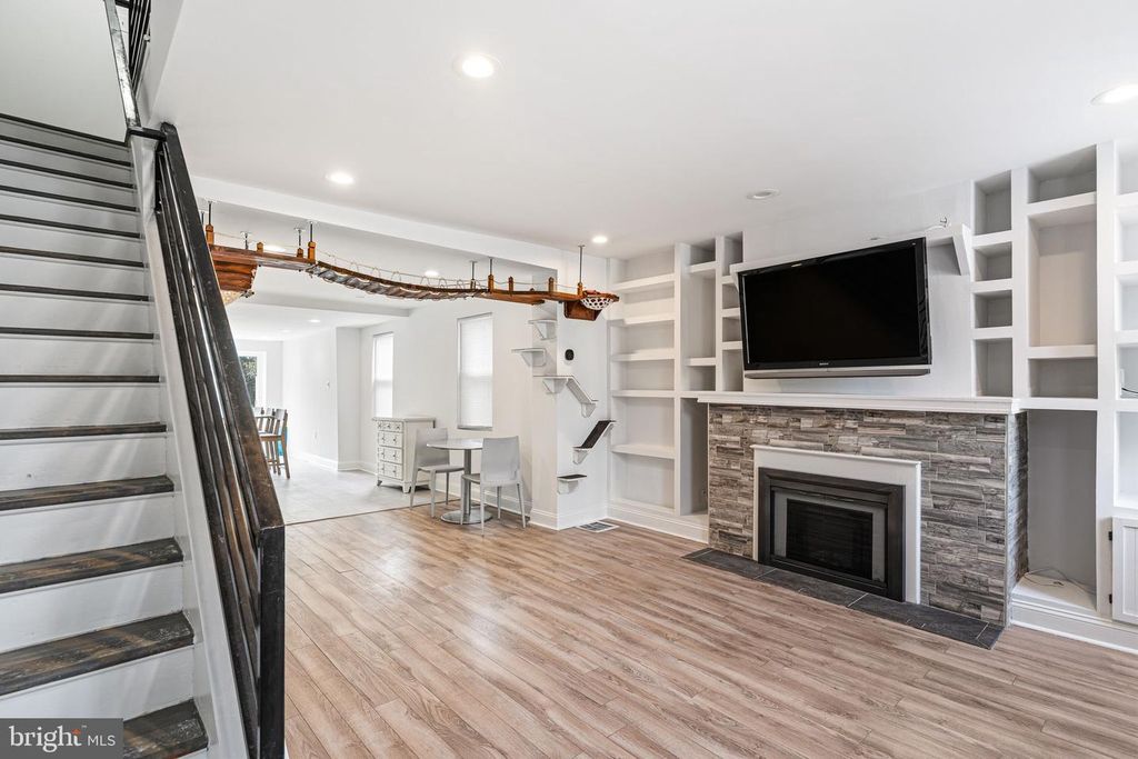 2320 E LEHIGH, PHILADELPHIA, PA 19125 — photo 5