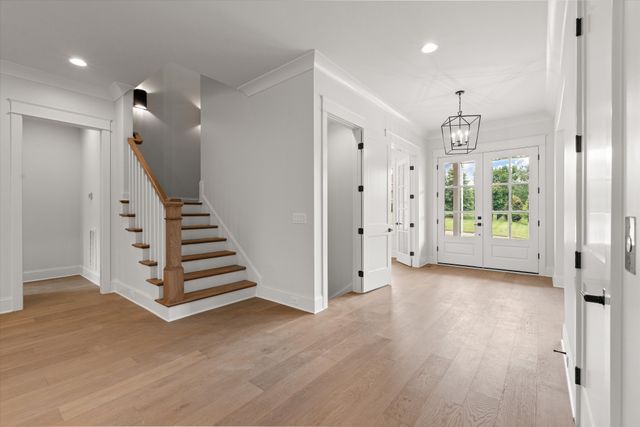 8247 Ambrose Ct, Brentwood, TN 37027