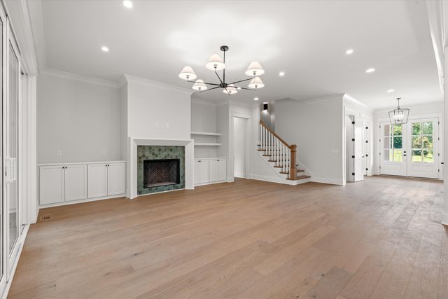 8247 Ambrose Ct, Brentwood, TN 37027