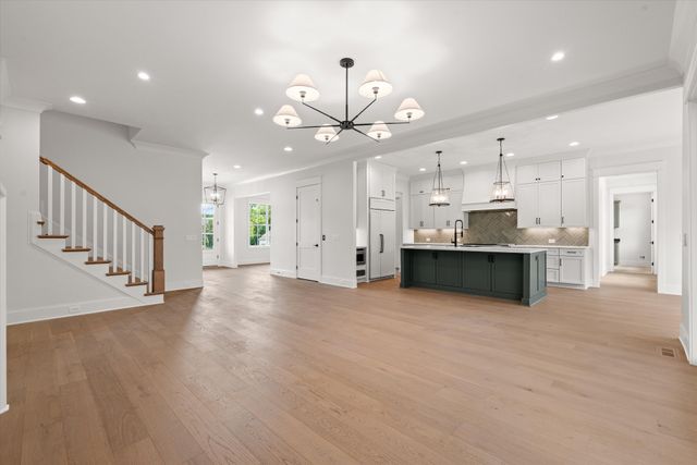 8247 Ambrose Ct, Brentwood, TN 37027