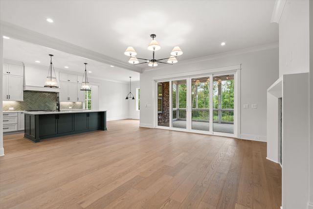 8247 Ambrose Ct, Brentwood, TN 37027