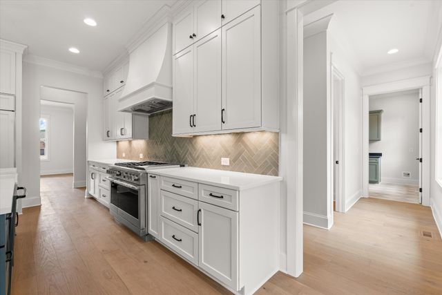 8247 Ambrose Ct, Brentwood, TN 37027