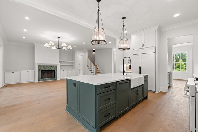 8247 Ambrose Ct, Brentwood, TN 37027