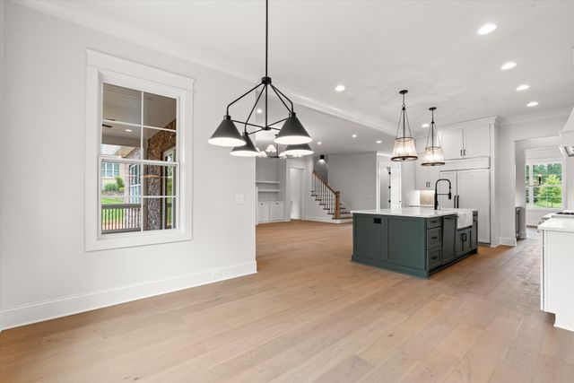 8247 Ambrose Ct, Brentwood, TN 37027