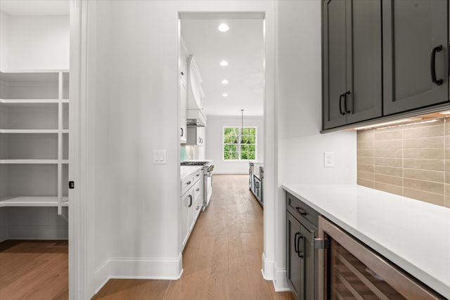 8247 Ambrose Ct, Brentwood, TN 37027