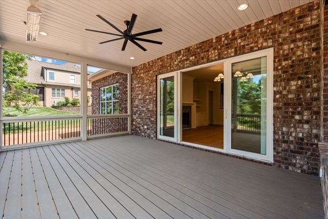 8247 Ambrose Ct, Brentwood, TN 37027