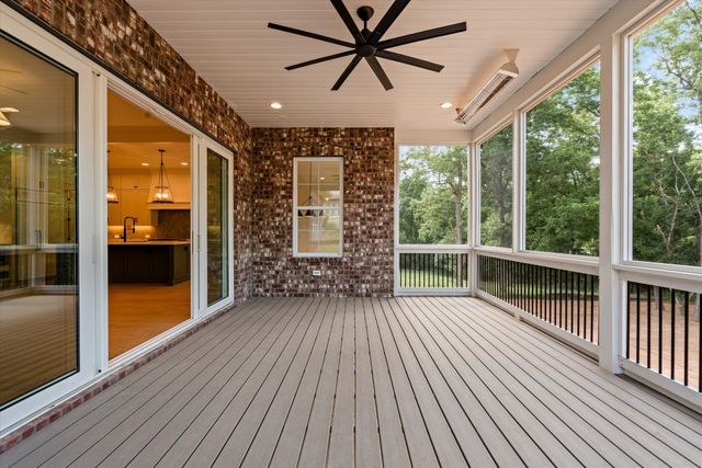 8247 Ambrose Ct, Brentwood, TN 37027