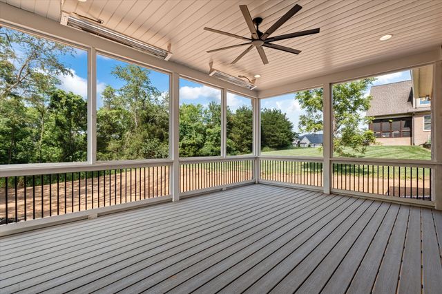8247 Ambrose Ct, Brentwood, TN 37027