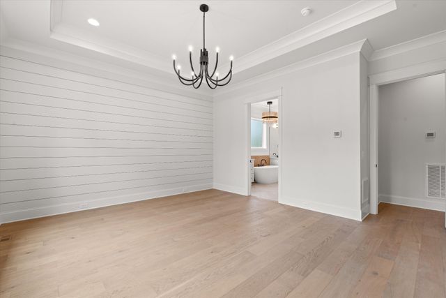 8247 Ambrose Ct, Brentwood, TN 37027