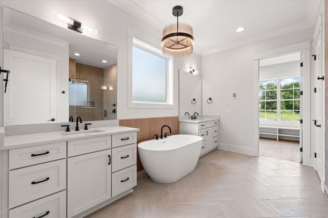 8247 Ambrose Ct, Brentwood, TN 37027