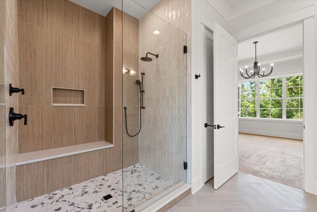 8247 Ambrose Ct, Brentwood, TN 37027