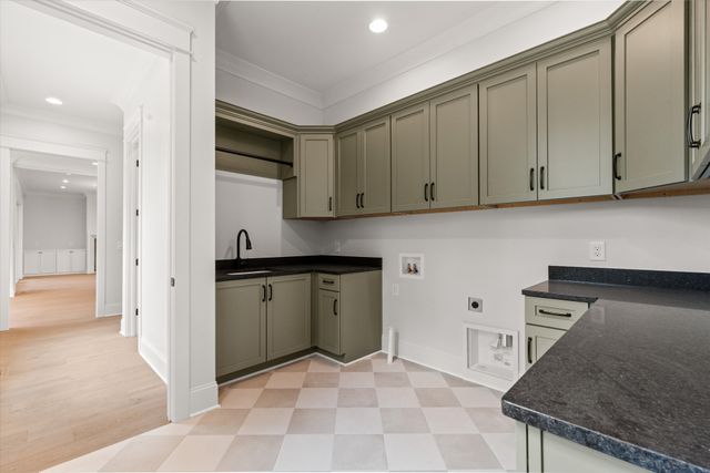 8247 Ambrose Ct, Brentwood, TN 37027