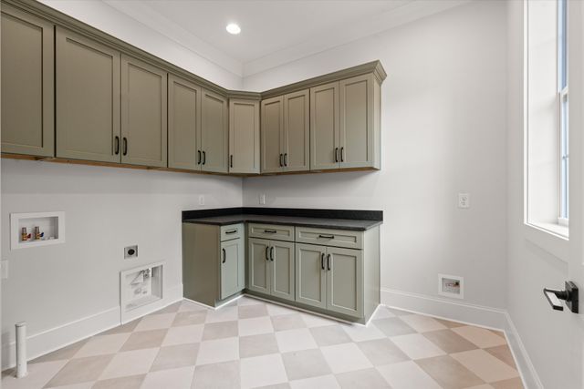 8247 Ambrose Ct, Brentwood, TN 37027