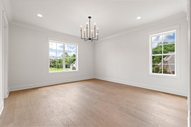 8247 Ambrose Ct, Brentwood, TN 37027