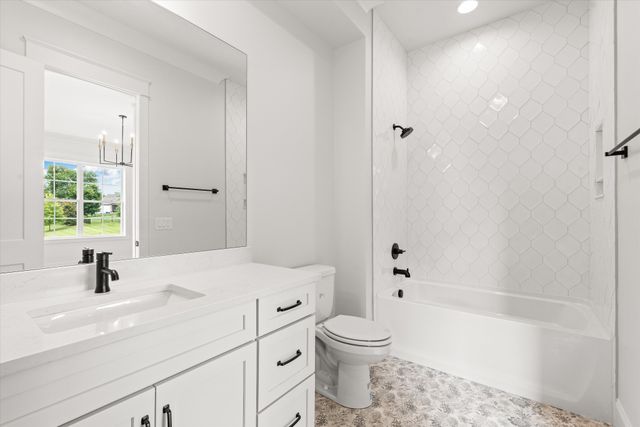 8247 Ambrose Ct, Brentwood, TN 37027
