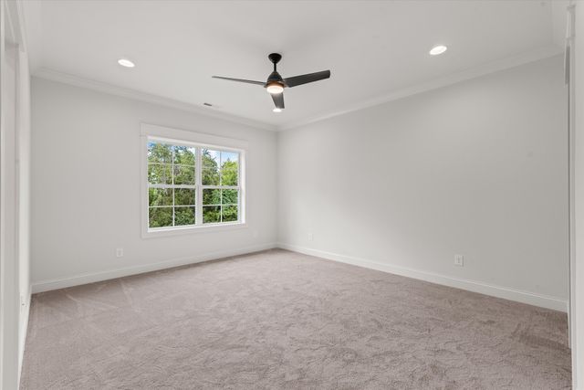 8247 Ambrose Ct, Brentwood, TN 37027