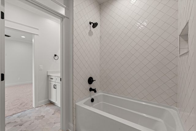 8247 Ambrose Ct, Brentwood, TN 37027