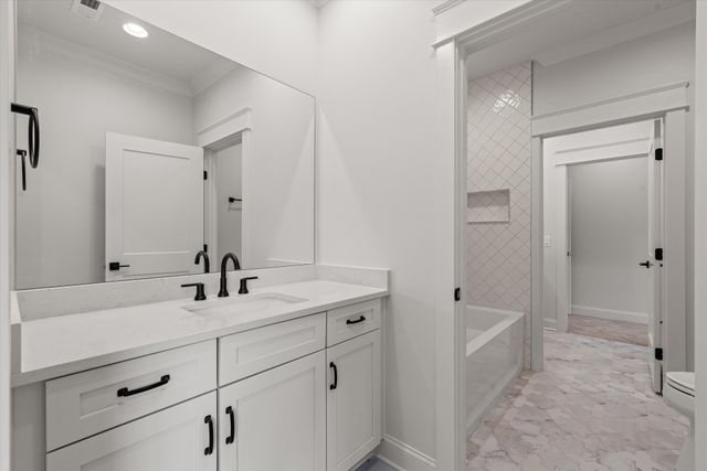 8247 Ambrose Ct, Brentwood, TN 37027