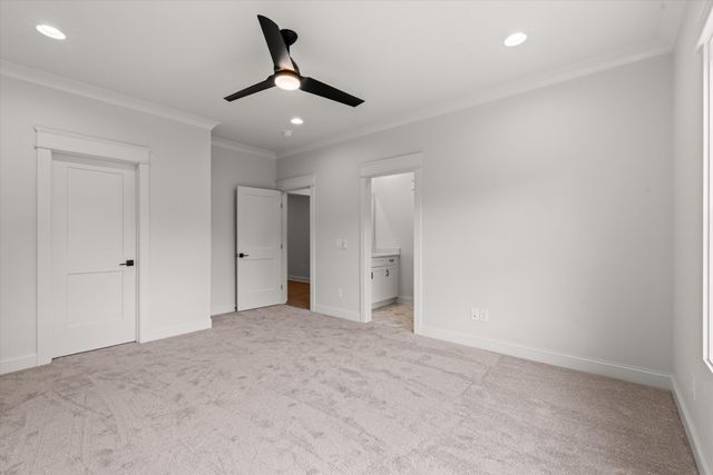 8247 Ambrose Ct, Brentwood, TN 37027
