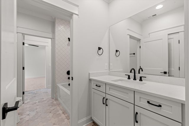 8247 Ambrose Ct, Brentwood, TN 37027