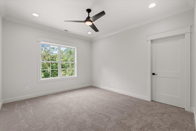 8247 Ambrose Ct, Brentwood, TN 37027