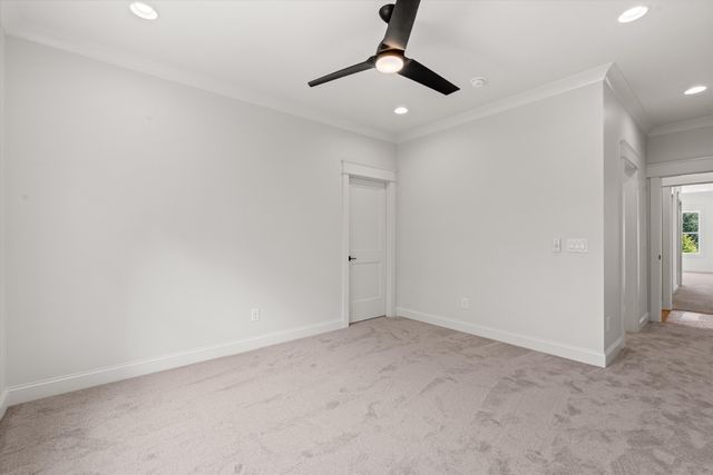8247 Ambrose Ct, Brentwood, TN 37027