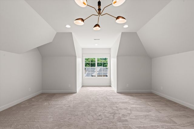 8247 Ambrose Ct, Brentwood, TN 37027
