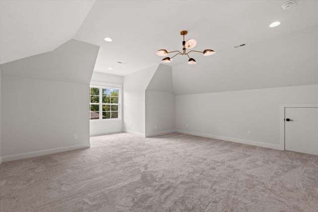 8247 Ambrose Ct, Brentwood, TN 37027