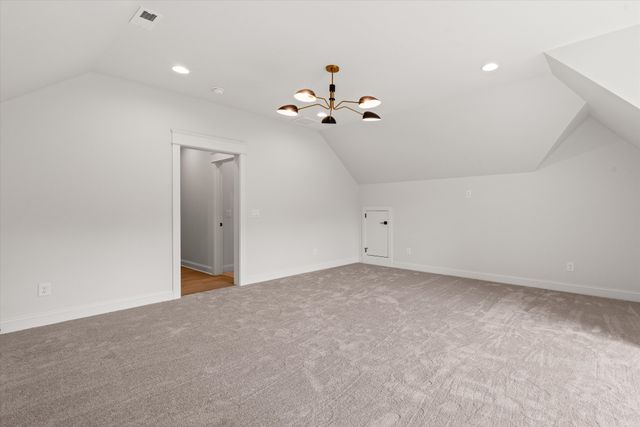 8247 Ambrose Ct, Brentwood, TN 37027