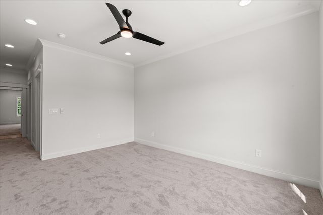 8247 Ambrose Ct, Brentwood, TN 37027