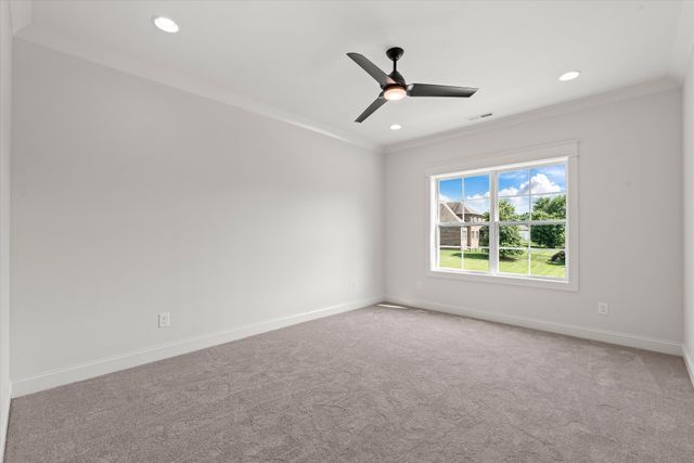 8247 Ambrose Ct, Brentwood, TN 37027