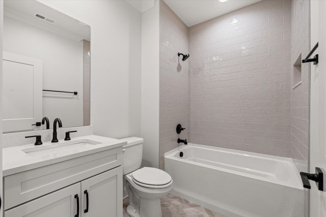 8247 Ambrose Ct, Brentwood, TN 37027