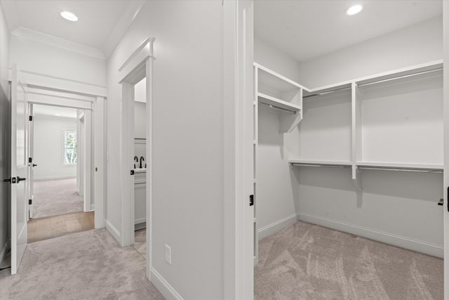 8247 Ambrose Ct, Brentwood, TN 37027