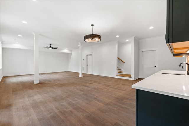 8247 Ambrose Ct, Brentwood, TN 37027