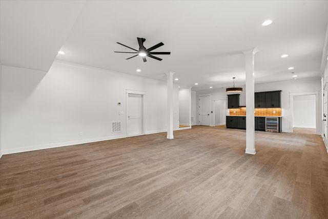 8247 Ambrose Ct, Brentwood, TN 37027